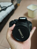 佳能（canon）450D 500D 550D 600D 650D 700D 二手單反數碼相機入門(mén)級 【95新】佳能550D+18-55 IS套機 曬單實(shí)拍圖
