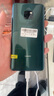 華為 HUAWEI Mate20 二手手機(jī) 麒麟980AI智能芯片 全面屏手機(jī) 翡冷翠 6+128G 9成新 曬單實(shí)拍圖