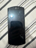 美圖全新機Meitu/美圖 T9美圖手機T9 V6 T8S自拍神器直播美顏神器 T9仙蹤綠-送耳機+補光燈+貼膜+殼 64G 曬單實拍圖