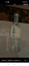 品斛堂一品斛和潤紫皮石斛酒42度云南酒400ml*4瓶禮品酒禮盒裝口糧酒 42度 400mL 4瓶 禮盒裝 曬單實(shí)拍圖
