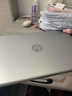 HP POCKET PLAYLIST惠普星14薄筆記本電腦游戲本GTX4090黑神話(huà)悟空i7商務(wù)辦公便攜 惠普1-i7-16G-512GB-12英寸 標準套餐 曬單實(shí)拍圖