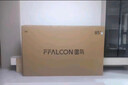 雷鳥(niǎo)TCL雷鳥(niǎo) 鵬6 26款/85S68A 85英寸游戲電視 4+64GB 超薄電視機85英寸86英寸98英寸100英寸 98英寸 鶴7 25款/98R695C 咨詢(xún)立減XXX，咨詢(xún)包滿(mǎn)意價(jià)格 曬單實(shí)拍圖