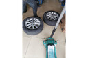 朝陽輪胎 全新汽車輪胎 16寸 205/55R16 RP26 91V 曬單實(shí)拍圖