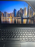 戴爾（DELL）Precision 7530 3551 7730 7740 7750 7760 7550可選16G獨顯專(zhuān)業(yè)移動(dòng)圖形工作站 機械3D建模設計 二手筆記本 36)7530 i5八代標壓32 曬單實(shí)拍圖