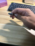 畢亞茲 Type-C雷電4擴展塢四合一 USB-C轉雙HDMI線(xiàn)轉換器 PD100W+USB轉接頭4K投屏拓展蘋(píng)果電腦華為手機 曬單實(shí)拍圖