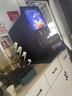 鴻藝西廚可樂(lè )機商用多功能冷飲機果汁自助一體全自動(dòng)制冷鎮碳酸飲料酸梅湯漢堡店快餐店炸雞店可口可樂(lè ) 可樂(lè )機原料（可樂(lè )味糖漿一件） 曬單實(shí)拍圖