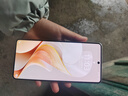 vivo S19  6000mAh超薄藍海電池 5000萬防抖主攝 影棚級柔光環(huán)  第三代驍龍7 5G拍照手機 桃花扇 8GB+256GB 曬單實拍圖