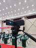 索尼（SONY）HDR-CX405高清數(shù)碼攝像機(jī)便攜式專業(yè)直播視頻拍攝攝影機(jī)家用旅游學(xué)生隨身錄像機(jī) HDR-CX405 套餐二 曬單實拍圖