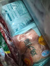 圣農(nóng)冷凍雞胸肉鮮嫩雞腿肉雞中翅各種雞類產(chǎn)品 雞胸肉 12斤 曬單實(shí)拍圖