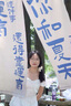 TAOROUSI法式茶歇初戀不規(guī)則公主連衣裙女夏季新款女裝森系小個子短裙子 白色 S 曬單實(shí)拍圖