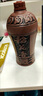 稻花香濃香型白酒【喜酒】 豐藏 42度500mL2瓶 曬單實(shí)拍圖