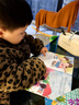 貝丁兔為什么不能系列繪本 亂發(fā)脾氣10冊教育注音版 幼兒園專用閱讀0-3-6歲推薦2歲 寶寶故事書 兒童大班中班小班必讀圖書幼兒故事4-5歲隨便拖拖拉拉2025 全十冊情緒管理與性格培養(yǎng)書籍全10冊  曬單實拍圖