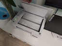 兄弟（brother）DCP-T425W/T428W/T230彩色噴墨墨倉打印機T43OW家用作業(yè)照片文檔復印掃描辦公無(wú)線(xiàn)手機微信遠程 DCP-T428W【手機打印+打印復印掃描】 官方標配【全新正品 曬單實(shí)拍圖