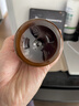 LE LABO 香水實驗室lelabo沐浴露勒萊柏洗護系列小眾沐浴露溫和呵護肌膚237ml正裝 lelabo31#玫瑰香氛沐浴露237ml 曬單實拍圖