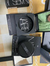 NARS方氣墊套裝#Seoul 粉底液高遮瑕 細(xì)膩不易暗沉 送女友禮物 曬單實(shí)拍圖
