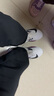 耐克（NIKE）男鞋子男 25夏季新款運(yùn)動(dòng)鞋子透氣網(wǎng)面鞋休閑鞋減震耐磨跑步鞋男 【全掌氣墊】WINFLO 11-漸變灰/曬圖退10 44 （內(nèi)長(zhǎng)280mm） 曬單實(shí)拍圖
