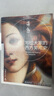 【當(dāng)當(dāng) 正版包郵】寫給大家的西方美術(shù)史 2021新版 蔣勛經(jīng)典之作 榮獲第27屆金鼎獎 一本書讀懂西方美術(shù)史 藝術(shù)繪畫藝術(shù)史西方美術(shù)史 曬單實拍圖