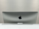 蘋(píng)果 Apple imac 二手蘋(píng)果一體機電腦臺式機 21.5/27英寸 4K/5K 辦公設計剪輯 京選電腦 | 一機一檢 95新【27寸5K獨顯4G】E92七代16-512 曬單實(shí)拍圖