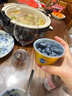 拉蒙 霧榭園赤霞珠干紅葡萄酒法國原瓶進(jìn)口紅酒 波爾多AOC 750ml*2禮袋裝 曬單實(shí)拍圖