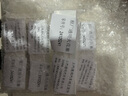 別克（Buick）原廠火花塞/火嘴 4支 新英朗1.5L/微藍VELITE6 1.5L 件號24120893 曬單實拍圖