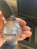 雷美諾時(shí)（Luminox） 太平洋潛水員3121紫色手表男200米防水石英氚光3123魯美諾斯3125 XS.3121新款 曬單實(shí)拍圖