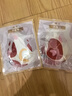 暖火暖足貼熱敷暖腳寶10片自發(fā)熱貼熱敷保暖女暖寶寶貼暖腳貼兒童發(fā)熱 曬單實(shí)拍圖