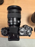 富士（FUJIFILM）新品上市 FUJIFILM / 富士XF16-55F2.8 R LM WR II二代鏡頭 輕便小巧 實(shí)體店銷(xiāo)售 可閃送 新品上市，國行標配 曬單實(shí)拍圖