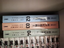 現(xiàn)貨 臺版漫畫 EVA 新世紀福音戰(zhàn)士1-7【完全版】 新世紀エヴァンゲリオン 角川 貞本義行 繁體中文 曬單實拍圖