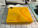 W&P適用于蘋果無線充電器三合一折疊磁吸支架小夜燈快充底座iPhone16promax手機耳機apple iWatch手表 口袋折疊【白色】觸控小夜燈 曬單實拍圖