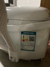 象?。╖O JIRUSHI） 象印電飯煲 日本進口電飯鍋 微電腦多功能電飯煲 預(yù)約保溫電飯鍋老師的畢業(yè)禮物 RA紅色(5-10人份) 5L 曬單實拍圖
