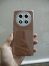 驅(qū)馳適用 OPPO A2Pro手機(jī)殼四角防摔全包邊氣囊保護(hù)套透明軟殼手機(jī)套防摔殼男女款簡約 OPPO A2Pro手機(jī)殼【四角防摔】 曬單實(shí)拍圖