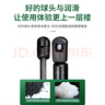 車立順適用于日產(chǎn)天籟后備箱液壓桿騏達(dá)逍客驪威奇駿機(jī)蓋氣動(dòng)桿尾門撐桿 08-15款逍客尾門【普通款】一對 曬單實(shí)拍圖
