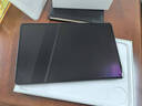 華為平板MatePad Pro 11 性能LTE插卡版 曜金黑 8+256 LTE版 曬單實(shí)拍圖