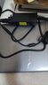 Delippo中柏EZbook3 EZbook2超薄筆記本12V3A2A細(xì)口電腦電源適配器36W充電器電源線 曬單實(shí)拍圖
