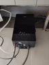 基諾德（JNOD）壁掛爐 電地暖鍋爐 電壁掛爐家用采暖爐全自動(dòng)智能變頻取暖可遠(yuǎn)程控制封閉式內(nèi)置水泵鍋爐煤改電 24KW 380V 封閉式 曬單實(shí)拍圖
