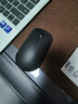 華為MateBook14酷睿Ultra筆記本電腦2025新款觸屏大學(xué)生用商務(wù)辦公輕薄本 綠丨Ultra5 32G+1T 店鋪預裝Win11系統（未激活） 曬單實(shí)拍圖