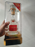 五糧液股份五糧特曲濃香型白酒 52度 500mL 2瓶 特曲精品 曬單實(shí)拍圖
