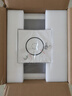 丹拿（DYNAUDIO） 新意境系列 New Emit 10 HiFi無源書架音響發(fā)燒音箱 Emit 10 + NAD C328（顏色備注） 曬單實拍圖