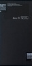 三星（SAMSUNG） Galaxy S22Ultras S22系列旗艦機型庫存手機超視覺夜拍照1億像素 S22 Ultra 白色 128G單卡 （美版） 曬單實拍圖