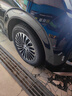玲瓏輪胎 全新汽車輪胎 18寸 235/60R18 107V 4X4HP 曬單實(shí)拍圖