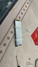 西部數(shù)據(jù)WD西數(shù)SN730 SN550 SN570 SN810 512G1TB2TBNVMEm.2 拆機固態(tài)硬盤 西數(shù)SN560 4.0 1TB 曬單實拍圖
