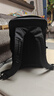 OSPREY小鷹雙肩包 Aoede Airspeed 奧德系列 城市通勤雙肩背包 電腦包 20L 黑色 OS 曬單實拍圖