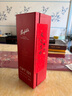 奔富（Penfolds）CWT521赤霞珠馬瑟蘭香格里拉/寧夏產(chǎn)區(qū)紅葡萄酒禮盒750ml七夕送禮 曬單實(shí)拍圖
