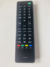 適用于海爾電視遙控器HTR-A19/M LD50/55U3000 LE48/32F30 型號一樣-直接使用 曬單實(shí)拍圖