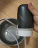 曇蓓漫電動抽酒神器家用抽酒泵全自動打酒吸取酒器酒壇白酒葡萄酒濾酒器 電動抽酒器【充電款】 配50cm硅膠管+過濾網(wǎng)頭 曬單實拍圖
