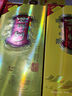 紅川52度金成州 單瓶 500ml節(jié)日禮品 濃香型甘肅特產(chǎn)白酒紅川酒 52度 500mL 1瓶 曬單實拍圖
