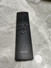 綠貢適用海爾haier電視機遙控器htr-a07 u16/A/M u15語(yǔ)音lu65c8原萬(wàn)能通用統帥液晶裝75寸?？╩ook HTR-A09｜外觀(guān)一樣通用 曬單實(shí)拍圖