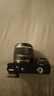 索尼（SONY）A6500 A6400 A6000 ZVE10半畫幅二手微單相機 99新索尼 A6000【默認(rèn)黑，白/銀+200】 單機身 標(biāo)配【無內(nèi)存卡等配件，套餐更劃算】 99成新 曬單實拍圖