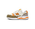 NEW BALANCE4-7歲男女兒童魔術(shù)貼耐磨輕便運(yùn)動(dòng)鞋530S 曬單實(shí)拍圖