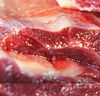 今友牧場內(nèi)蒙古錫盟牛肉 6斤生鮮禮盒 牛腩牛腱子組合 生鮮原切源頭直發(fā) 曬單實拍圖